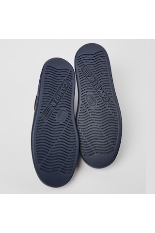 Camper Erkek Sneaker Ayakkabı k100226-017-14144 001