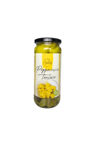 Talia Pepperoncini 450g