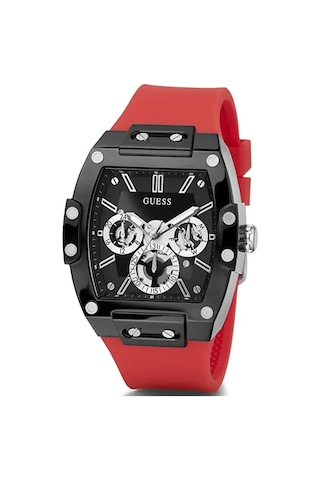 Guess GUGW0203G4 Erkek Kol Saati