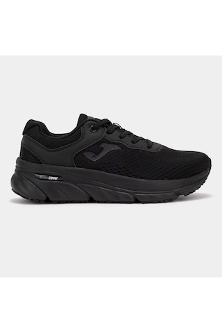 Joma Atenea Lady 2621 Sjoma Catels2621 Atenea Lady Kadın Sneaker - Siyah