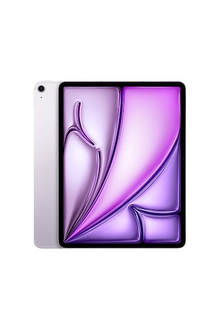 Apple iPad Air MCG34TU/A M3 Wi-fi 8 GB 1 TB 13" Tablet