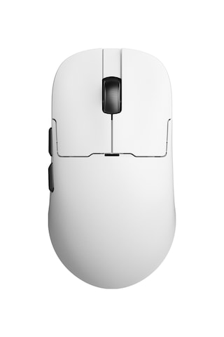 Aj159 Nlp Near-link 3 Modlu 1000hz 26.000 Dpı 800 Mah Batarya Paw 3395-yeni Nesil Bağlantı Modu Diğer