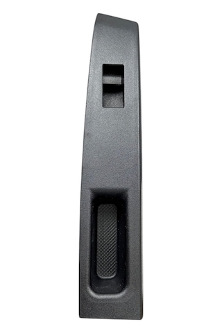 Toyota Yaris Cam Düğmesi Çercevesi Arka Sol 2012-2013-2014 Modeller