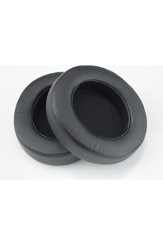 Razer Kraken 7.1 Chroma V2 Uyumlu Cool Gel Kulaklık Süngeri Padi