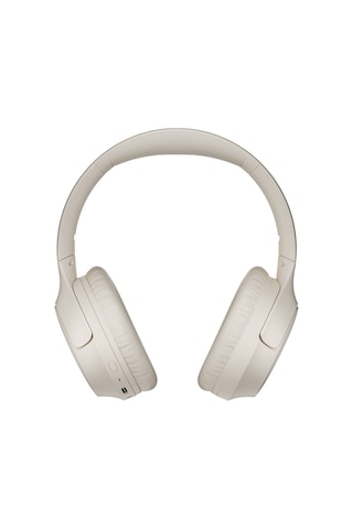 Qcy H2 Pro Bluetooth 5.3 Kulak Üstü Kulaklık