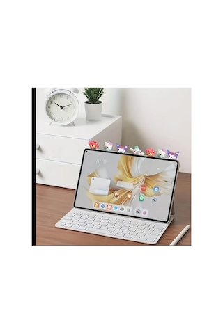 Sonny Angel Hippers Harvest Yapışkanlı Telefon Laptop Tablet Aksesuarı