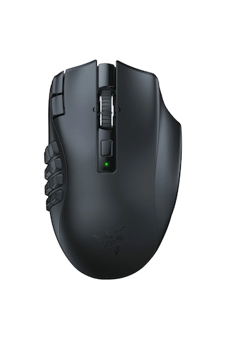 Razer Mou Naga V2 Hyperspeed Kablosuz Mouse