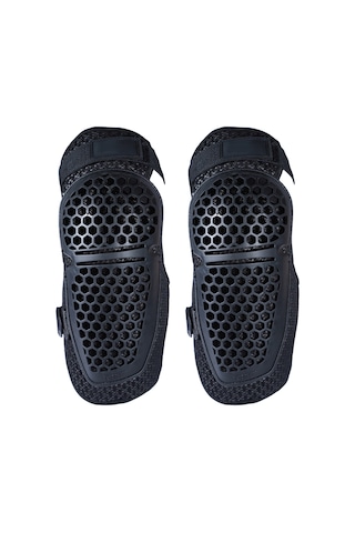 Reedark Yaz- Kış Knee Pad 2'li Set - Dayanıklı Poliester, Antrenman Ve Spor İçin Dürtü Emici