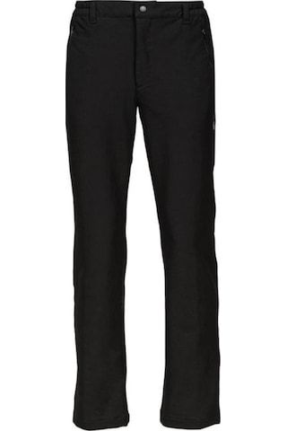Panthzer Rocky Erkek Pantolon Siyah Pnz331131001