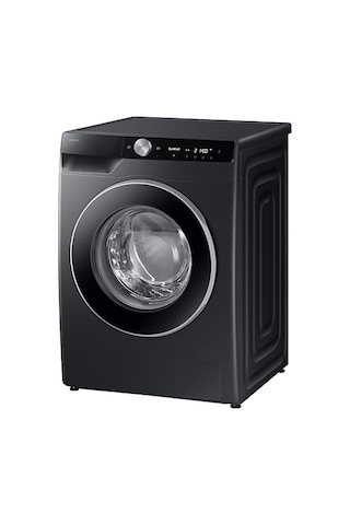 Samsung WW11DG6B25LBAH 1400 Devir 11 KG Çamaşır Makinesi