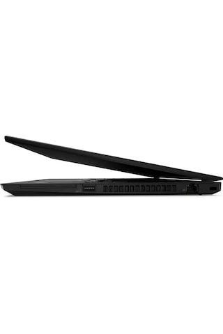 Lenovo Thinkpad T14 Gen 1 i5-10210U 16 GB 256 GB 14" Dos Dizüstü Bilgisayar (Yenilenmiş)