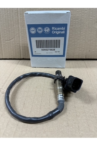 Egea - Doblo 1.6 Multijet Lambda Sensörü 55275928