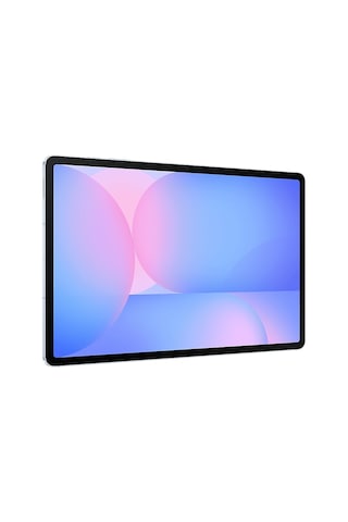 Samsung Galaxy Tab S10fe+ SM-X620 13.1" 8GB 128 GB Tam Dokunmatik Tablet