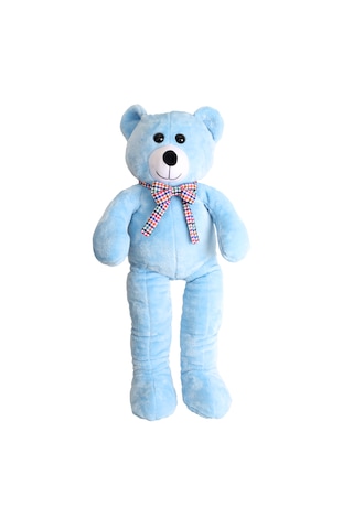 Peluş Ayıcık Bera - Antplsera04 - Anatoya