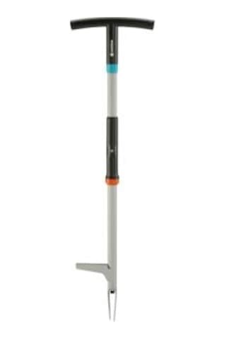 Gardena 3518-20 Yabani Ot Sökücü