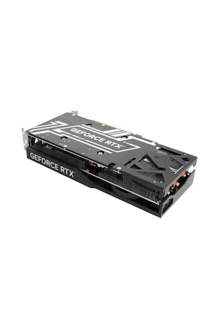 Galax NVIDIA GeForce RTX4070 Super 47SOM7MD9PSU 12GB OC 2x GDDR6X 192 Bit Ekran Kartı