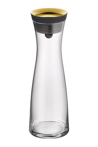Wmf Karaf 1 Lt Altın Kapak