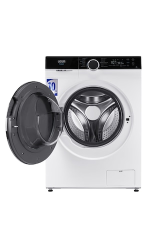UCM 21014 B101 1400 Devir 10 KG Çamaşır Makinesi