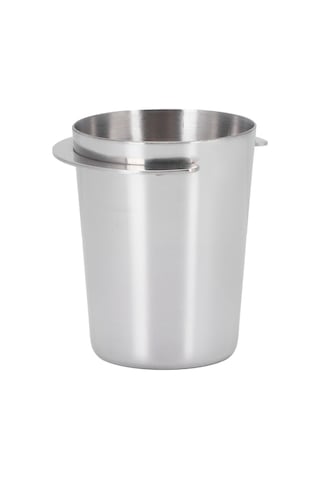 51mm Paslanmaz Dosing Cup - Yongtao A