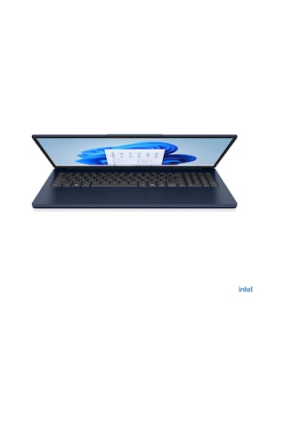 Lenovo IdeaPad Slim 3 16IRH10 83K2001RTR-FPS1 i5-13420H 8 GB Ram 512 GB SSD 16" Wuxga W11H Dizüstü Bilgisayar