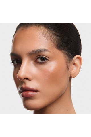 Inglot Velvet Define Dudak Kalemi Blushıng Brown 70