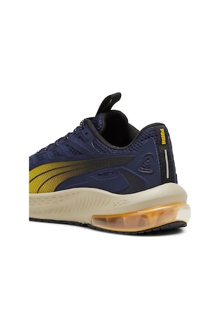 Puma X-cell Lightspeed Erkek Koşu Ayakkabısı C-pum309972e10p09 Lacivert