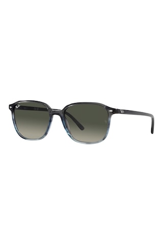 Ray-ban Rb 2193 138171 53 Unisex Güneş Gözlüğü