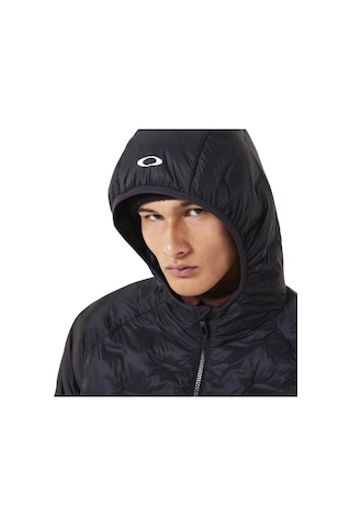 Oakley Drıft O-puff Jacket 14573 Siyah