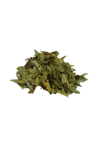 Dvd Lokman Aktar Üvez Yaprağı 20 G