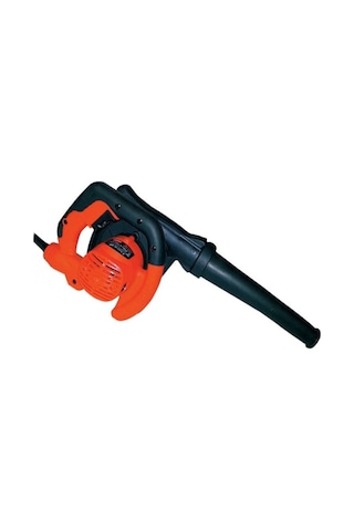 Max Extra MX5205 Devir Ayarlı Üfleyici Körük