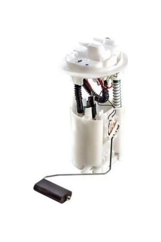 Depo Şamandırası 206 70830003