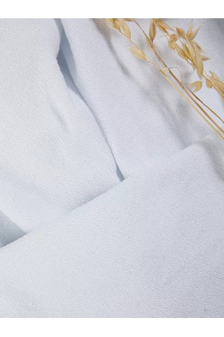 Adelıs 140x200 Su Geçirmez Lastikli Kenarlı Yatak Ped 196459467