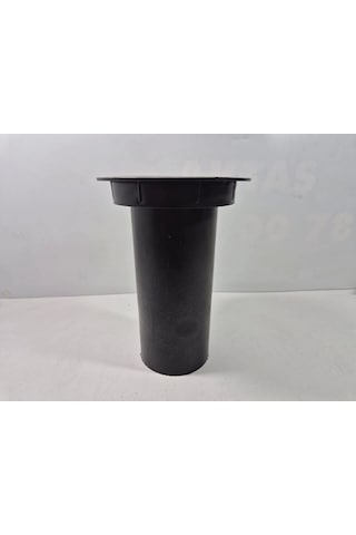 Bass Kabin Portu - Kabin Hava Portu - Kabin Bass Hava Portu - 1 Adet