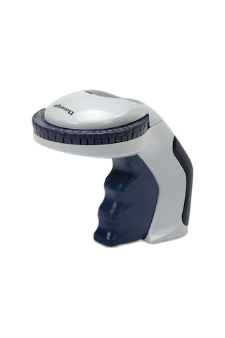 Dymo Omega S0717930 Mekanik Etiketleme Makinesi