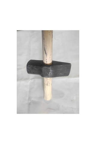 3 Kg Balyoz Çekiç