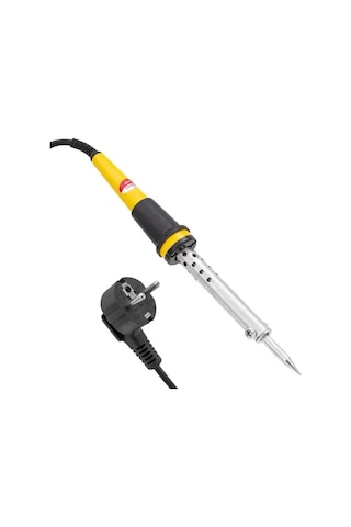 Hubrendy Sh Pinsun Ps-s260 60 Watt Kalem Havya