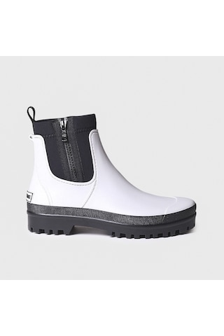 Bot Yağmur Kadın Diğer Colton Toni Pons Ankle Boot Water Gel Null Çok Renkli