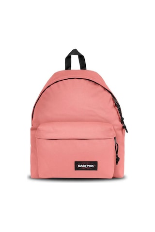 Eastpak Kadın Pembe Padded Pak'r Sırt Çantası