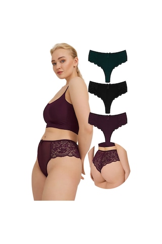 Momo Havoning farishtasi surati