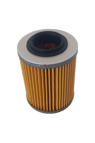Yag Filtresi Atv Cf 450-550-625-800