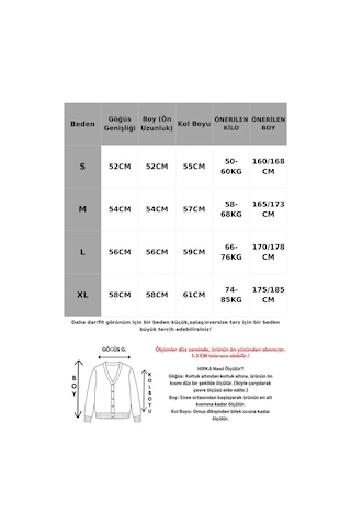 Madmext Bordo Çift Fermuarlı Kadın Triko Hırka Mg2532 Bordo