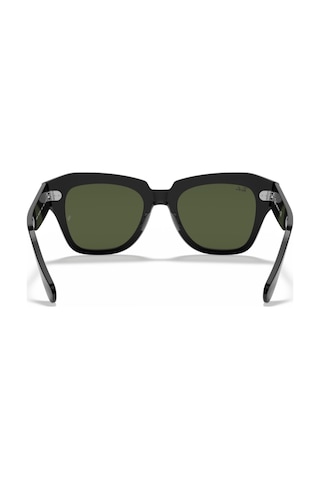 Ray-Ban RB 2186 901/31 52 Kadın Güneş Gözlüğü