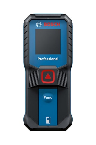 Ayrex Glm 25-23 Lazerli Uzaklık Ölçer