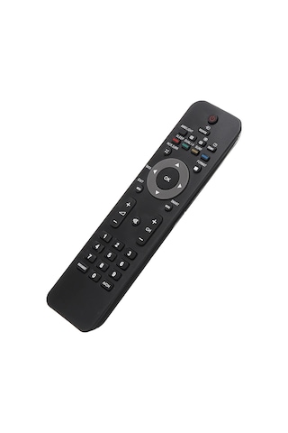 Philips Uyumlu 22Pfl3403/10 Lcd Tv Kumandası