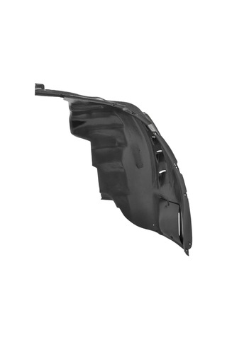 Hileks Ön Sağ Çamurluk Davlumbazı 7136.fp Boxer Jumper