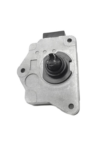 Maf Kütle Hava Akış Sensörü Ölçer Afh45m46 100nx B13