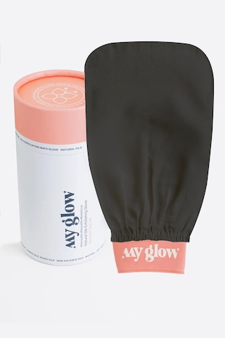 Banyo Kesesi Floş İpek Lüks Vücut Ve Yüz Kesesi Seti