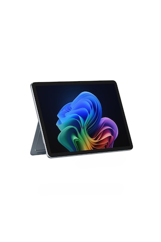 Microsoft Surface Pro Copilot+PC - Snapdragon X Plus (X1P-42-100) 12″ Touch 16GB 512GB Win11H - EP2-33676