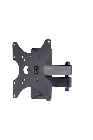 Plusaparat HA-17/32 17"-32" Arası Led-Lcd Monitör Hareketli Askı Aparatı