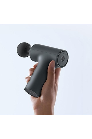 Xiaomi Mini 2C Masaj Aleti - Siyah